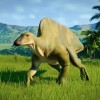 Jurassic World Evolution - Claire's Sanctuary DLC AR XBOX One / Xbox Series X|S CD Key