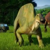Jurassic World Evolution - Claire's Sanctuary DLC AR XBOX One / Xbox Series X|S CD Key