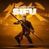 Sifu Deluxe Edition RoW Steam CD Key