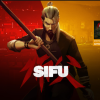 Sifu Deluxe Edition RoW Steam CD Key