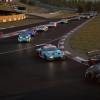 Assetto Corsa Competizione - 24H Nürburgring Pack DLC RoW Steam CD Key