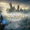 Hogwarts Legacy XBOX One CD Key
