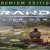 Stranded: Alien Dawn Premium Edition Steam CD Key
