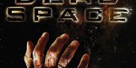 Dead Space (2008) Steam CD Key