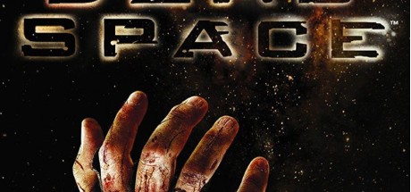 Dead Space (2008) Steam CD Key