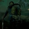 Dead by Daylight US Windows 10 CD Key