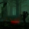 Dead by Daylight US Windows 10 CD Key