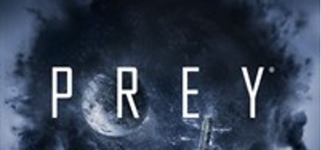 Prey EU XBOX One / Xbox Series X|S CD Key