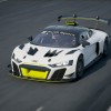 Assetto Corsa Competizione - GT2 Pack DLC RoW Steam CD Key