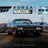 Forza Horizon 5 - Fast X Car Pack DLC US XBOX One / Xbox Series X|S / Windows 10 CD Key