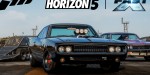 Forza Horizon 5 - Fast X Car Pack DLC US XBOX One / Xbox Series X|S / Windows 10 CD Key
