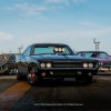 Forza Horizon 5 - Fast X Car Pack DLC US XBOX One / Xbox Series X|S / Windows 10 CD Key