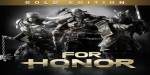 For Honor - Year 8 Gold Edition EU XBOX One CD Key