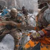 For Honor - Year 8 Gold Edition EU XBOX One CD Key