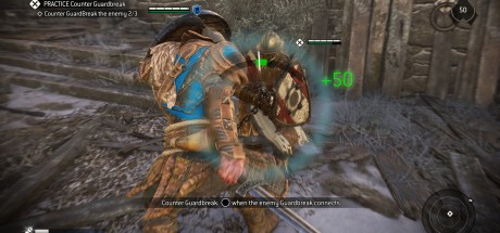 For Honor - Year 8 Ultimate Edition EU XBOX One CD Key