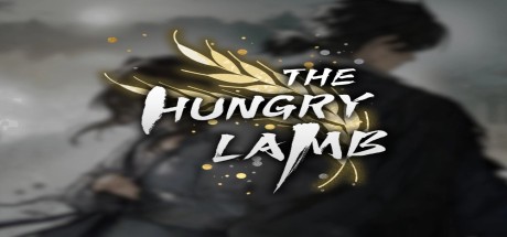 The Hungry Lamb: Traveling in the Late Ming Dynasty PC Steam CD Key