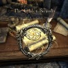 The Elder Scrolls Online - 150% Experience Scroll DLC Digital Download CD Key