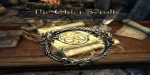 The Elder Scrolls Online - 150% Experience Scroll DLC Digital Download CD Key