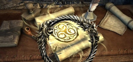 The Elder Scrolls Online - 150% Experience Scroll DLC Digital Download CD Key