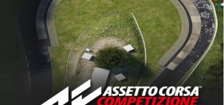Assetto Corsa Competizione - 24H Nürburgring Pack DLC EU Steam CD Key