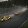 Assetto Corsa Competizione - 24H Nürburgring Pack DLC EU Steam CD Key