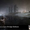 Company of Heroes 2 - Victory at Stalingrad DLC EU Steam CD Key