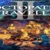 Octopath Traveler II US Nintendo Switch CD Key
