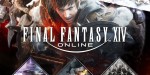 FINAL FANTASY XIV Online Starter Edition US Xbox Series X|S CD Key