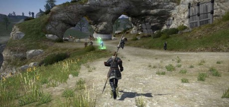 FINAL FANTASY XIV Online Starter Edition UK Xbox Series X|S CD Key FINAL FANTASY XIV Online Starter Edition UK Xbox Series X|S CD Key