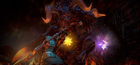 FINAL FANTASY XIV Online Starter Edition UK Xbox Series X|S CD Key FINAL FANTASY XIV Online Starter Edition UK Xbox Series X|S CD Key