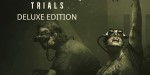 The Outlast Trials Deluxe Edition EU XBOX One / Xbox Series X|S CD Key