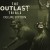 The Outlast Trials Deluxe Edition EU XBOX One / Xbox Series X|S CD Key