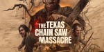 The Texas Chain Saw Massacre EU XBOX One / Xbox Series X|S CD Key