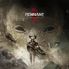 Remnant II - The Forgotten Kingdoms DLC PC Steam CD Key