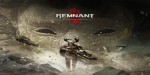 Remnant II - The Forgotten Kingdoms DLC PC Steam CD Key