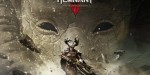 Remnant II - The Forgotten Kingdoms DLC PC Steam CD Key