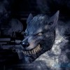 PAYDAY 2 - Lycanwulf and The One Below Masks DLC Steam CD Key