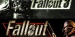 Fallout 3 + Fallout: New Vegas PC Steam CD Key