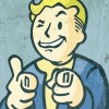 Fallout 4 ASIA PC Steam CD Key