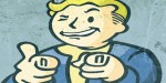 Fallout 4 ASIA PC Steam CD Key