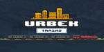 Urbek City Builder - Trains DLC Steam CD Key