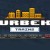 Urbek City Builder - Trains DLC Steam CD Key