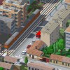 Urbek City Builder - Trains DLC Steam CD Key