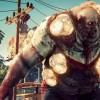 Dead Island 2 Gold Edition AU XBOX One / Xbox Series X|S CD Key