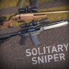 Sniper Ghost Warrior Contracts 2 - Solitary Sniper Weapons Pack DLC PC Steam CD Key