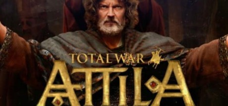 Total War: ATTILA - Age of Charlemagne Campaign Pack DLC PC Steam CD Key