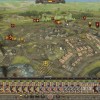 Total War: ATTILA - Age of Charlemagne Campaign Pack DLC PC Steam CD Key