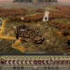 Total War: ATTILA - Age of Charlemagne Campaign Pack DLC PC Steam CD Key