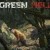Green Hell EMEA Steam CD Key