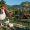 Planet Zoo - Barnyard Animal Pack DLC PC Steam CD Key